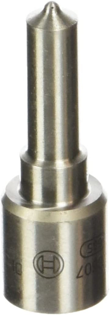 0433171201 Hole-Type Nozzle