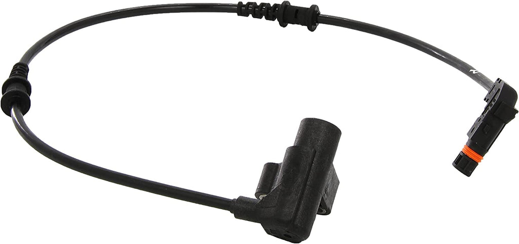 0265006368 Wheel-Speed Sensor
