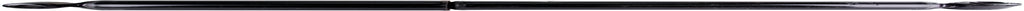 Oespectrum 37273 Shock Absorber