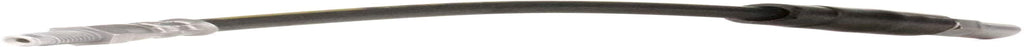 1 987 476 142 Brake Hose