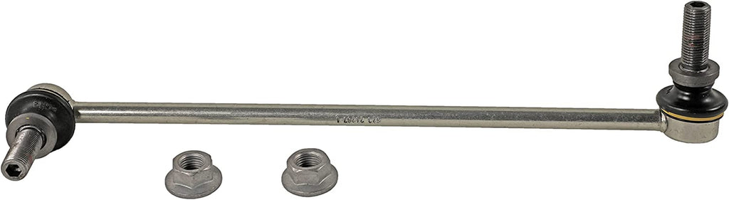 MOOG Chassis Products K750937 Suspension Stabilizer Bar Link