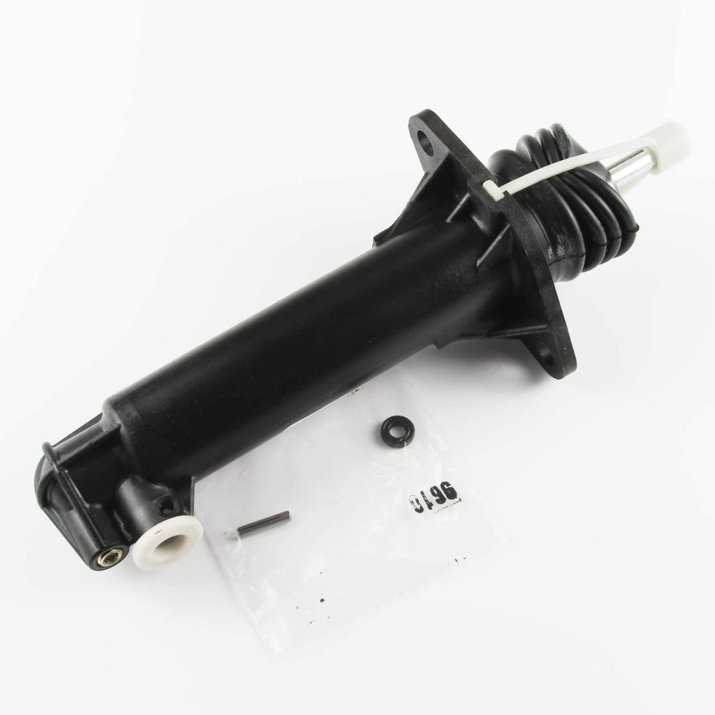 Schaeffler  LSC138 Clutch Slave Cylinder, OEM Clutch Release Replacement Parts