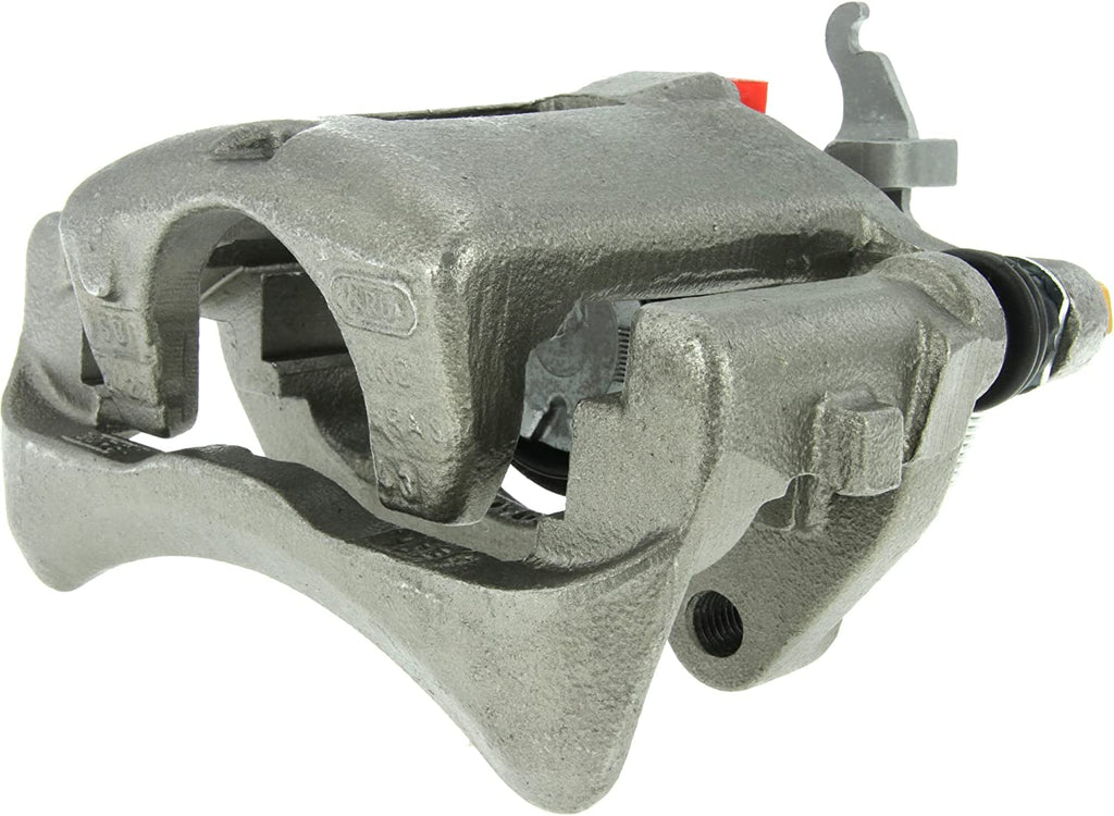 141.20521 Rear Brake Caliper