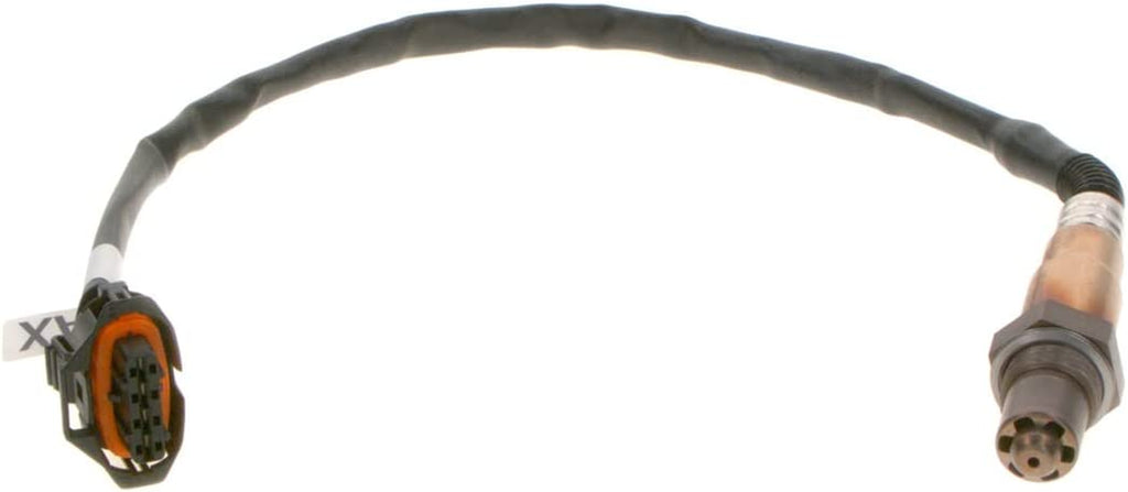 0258006170 Oxygen Sensor
