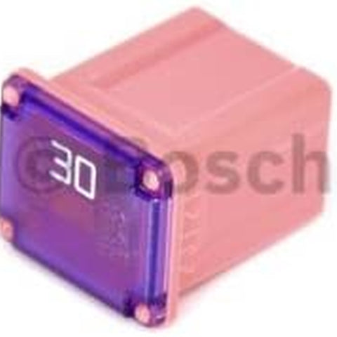Bosch 1987529052 Fuse