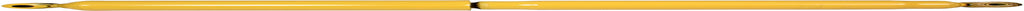 Gas-Magnum 34524 Shock Absorber