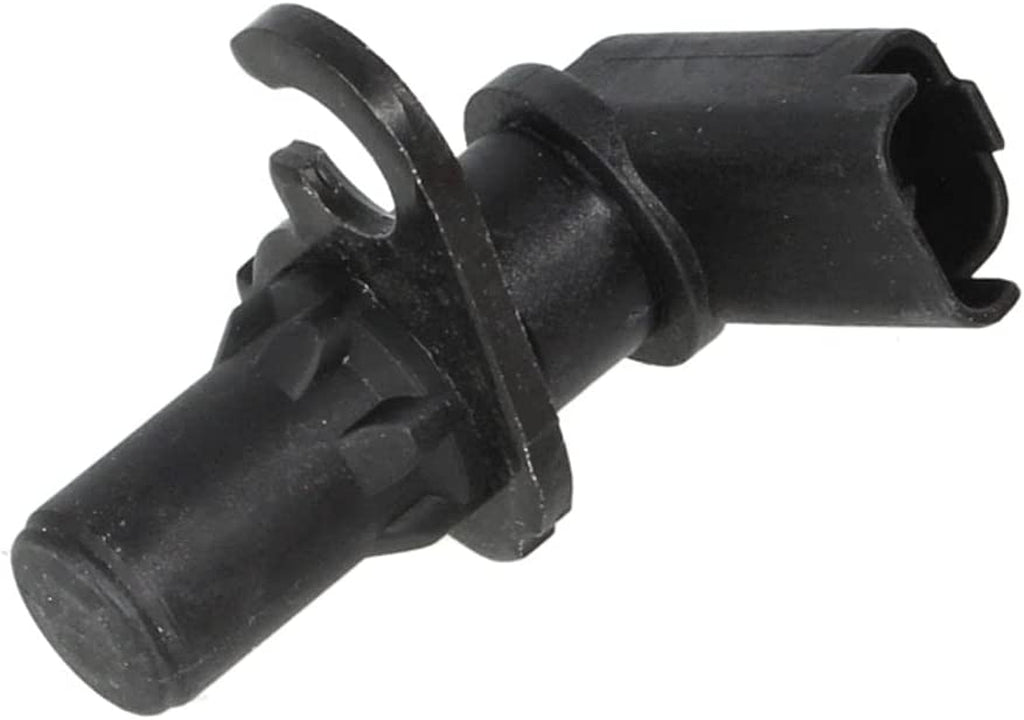 0986280417 Speed Sensor