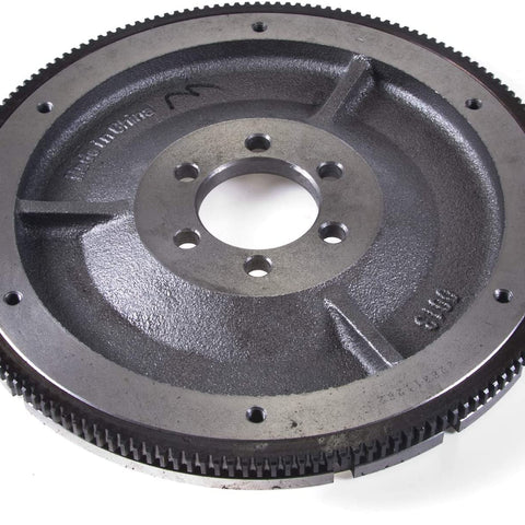 Schaeffler  LFW193 Flywheel, OEM Flywheel,  Repset Clutch Replacement Parts