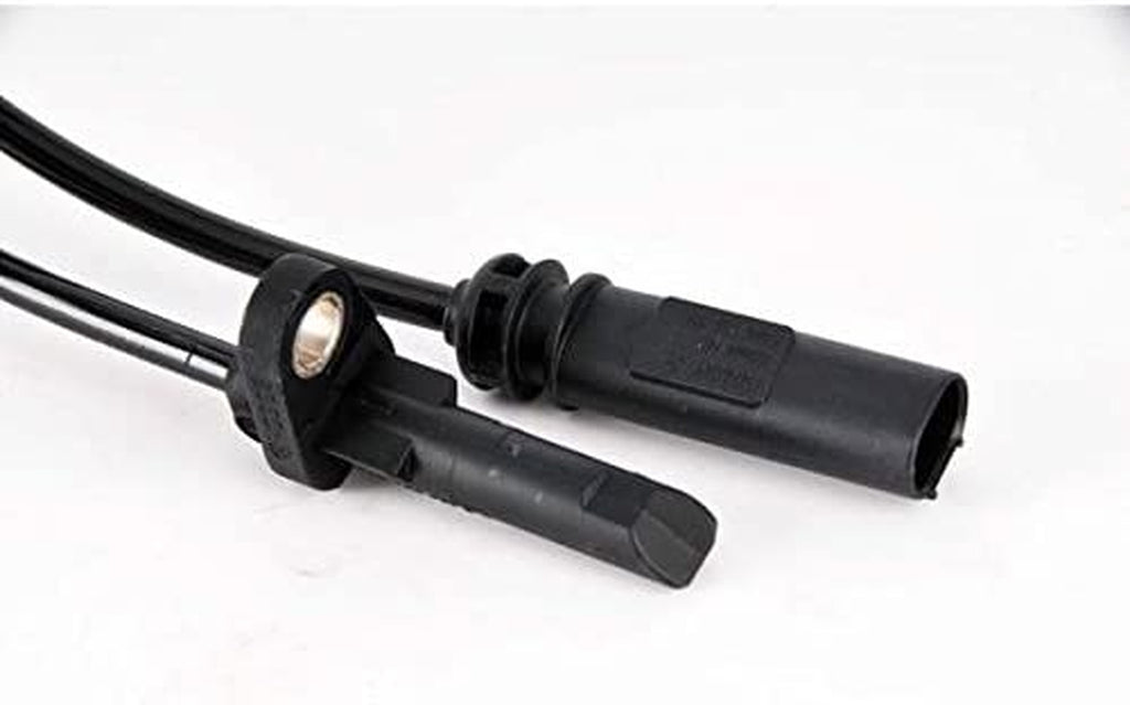 0265007983 ABS Wheel Speed Sensor  Wheel Speed Sensor