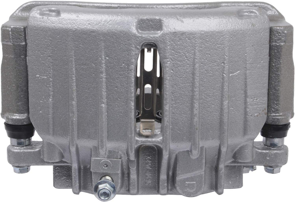 Rear Right Brake Caliper for Cadillacs, Chevys & Gmcs  GY5316A