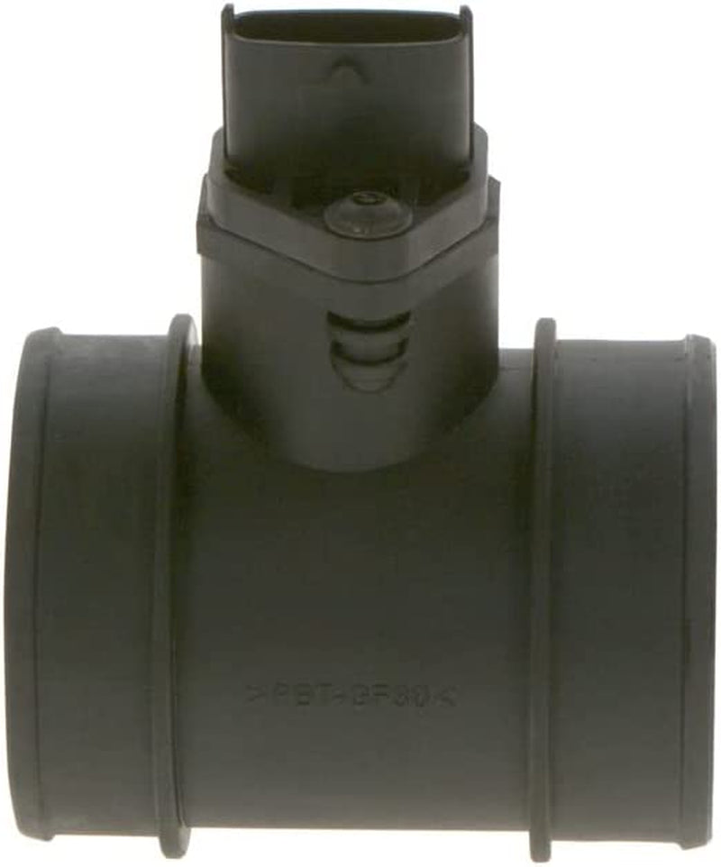 Bosch 0280218051 Hot-Film Air-Mass Meter