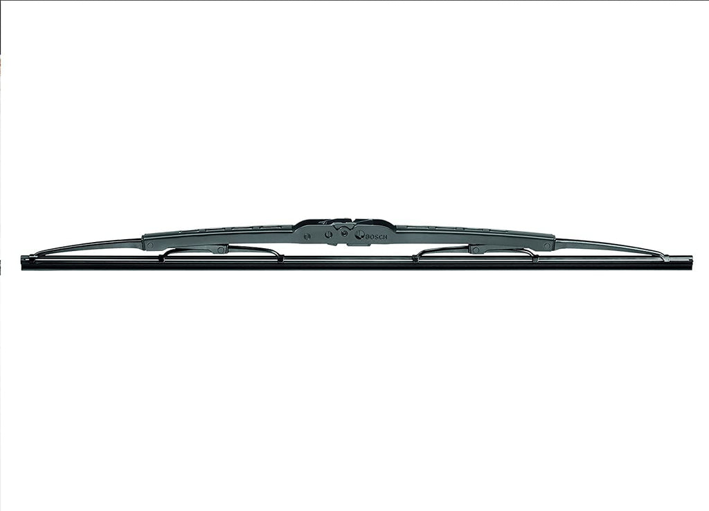 – Ap400U