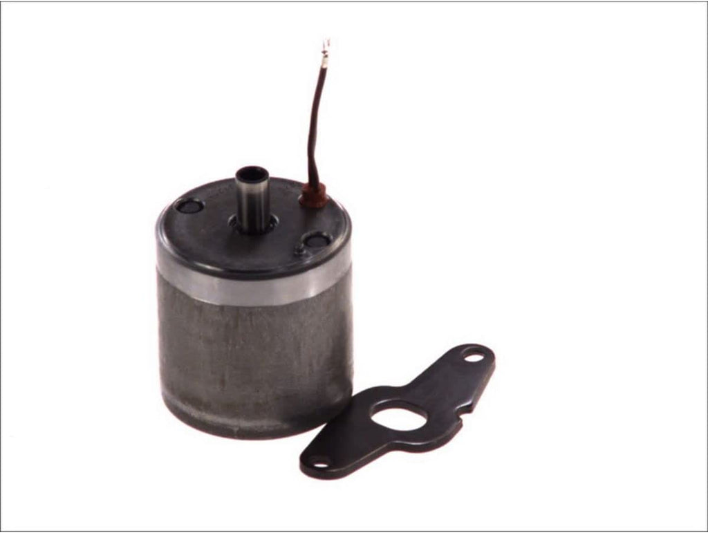 2 427 010 076 2427010076 Parts Set