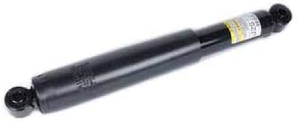 GM Original Equipment 540-517 Premium Monotube Rear Shock Absorber