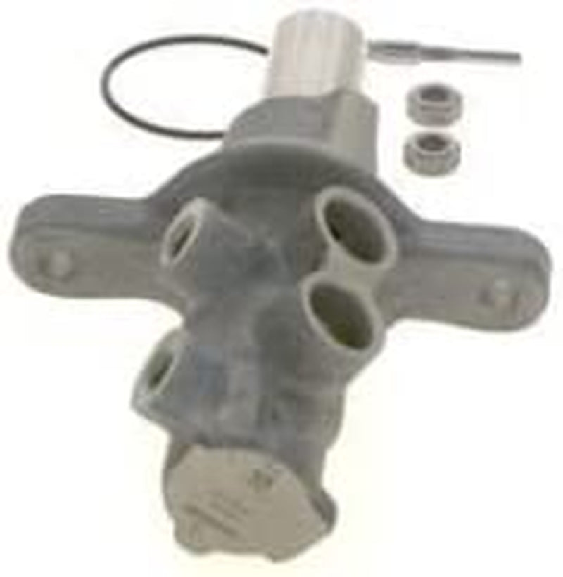 0 204 705 421 Brake Master Cylinder