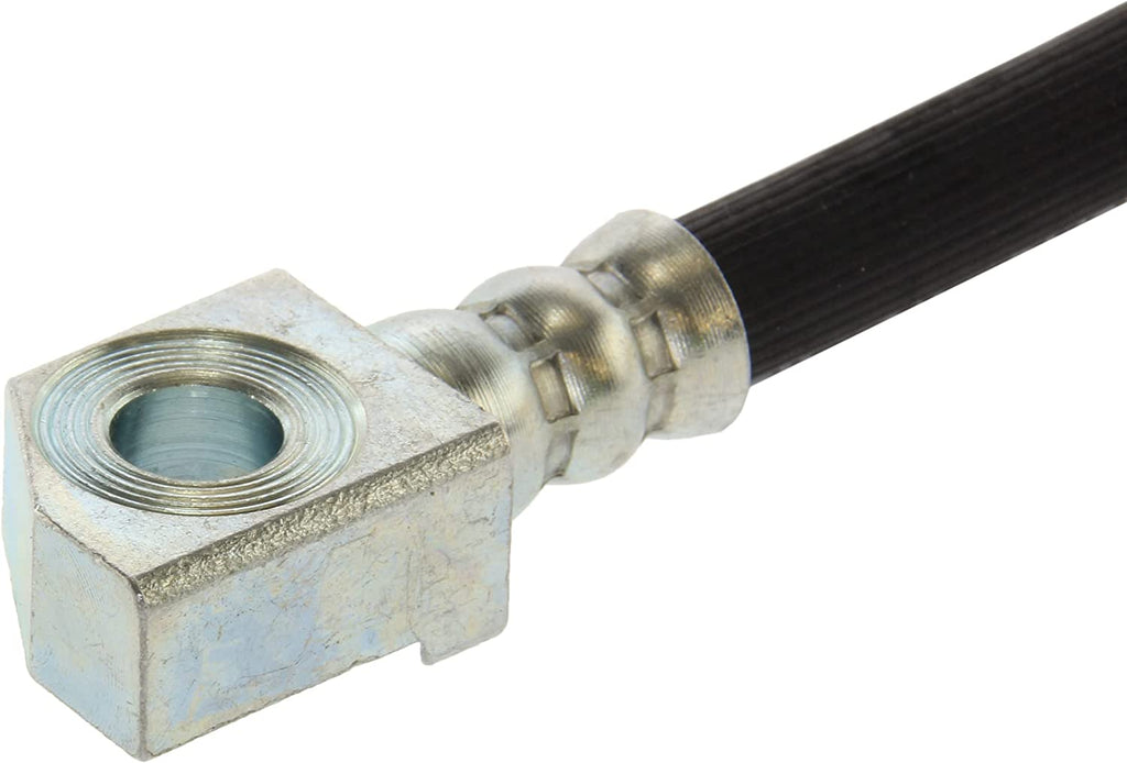 (150.65225) Brake Hose