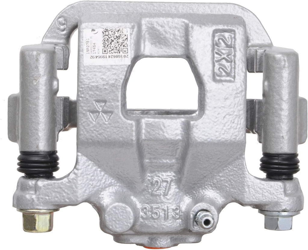 Rear Right Brake Caliper for Nissan Altima, Maxima  GY3332A