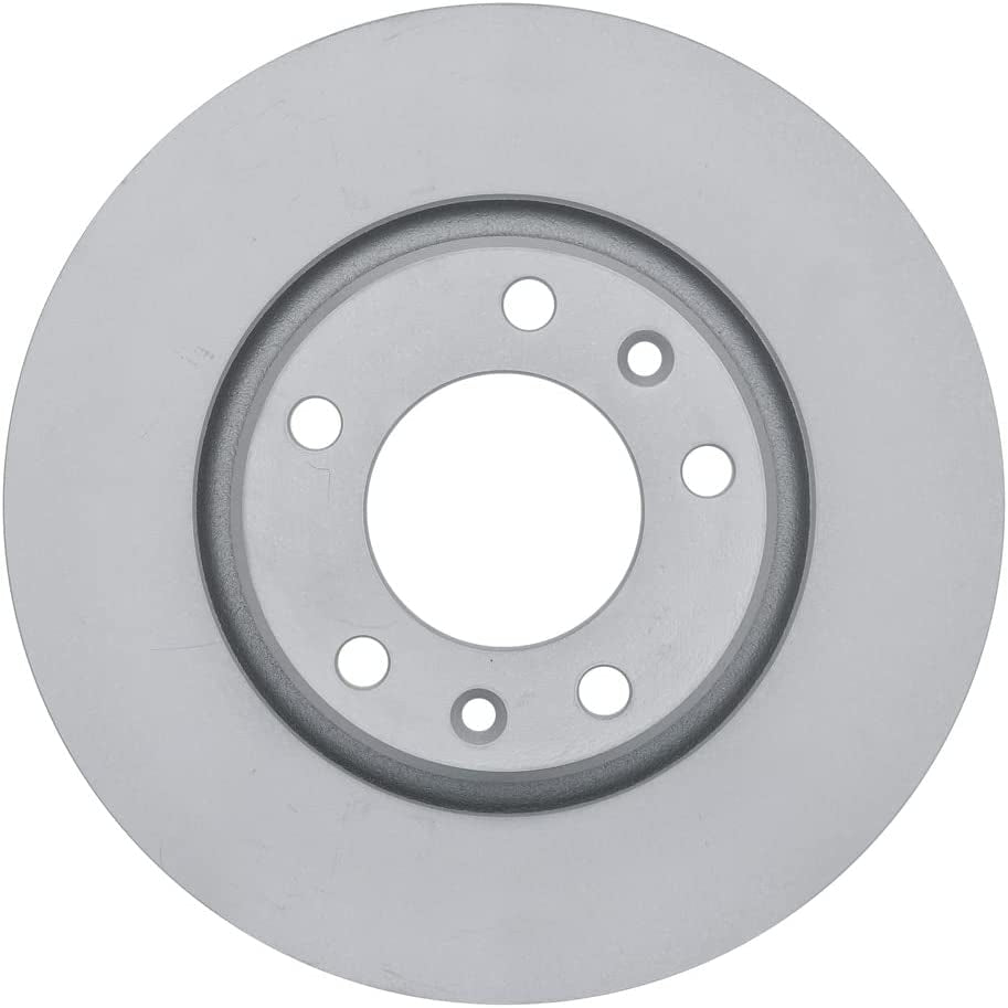 0 986 479 C24 Brake Disc