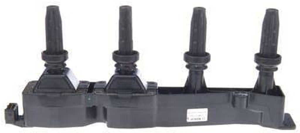 0 986 221 087 Ignition Coil