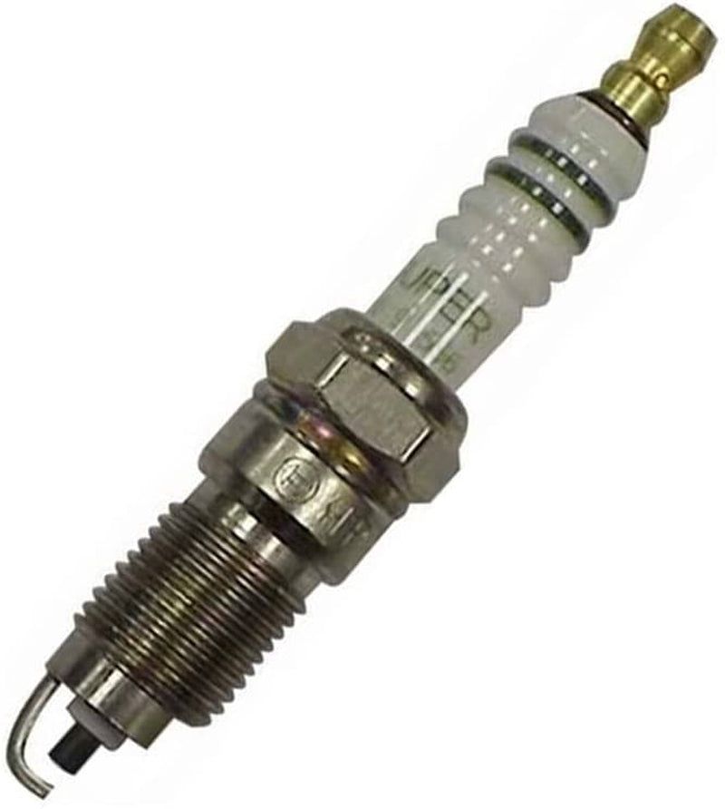 7581 Spark Plug