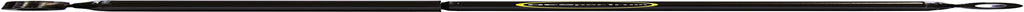 Oespectrum 37045 Shock Absorber
