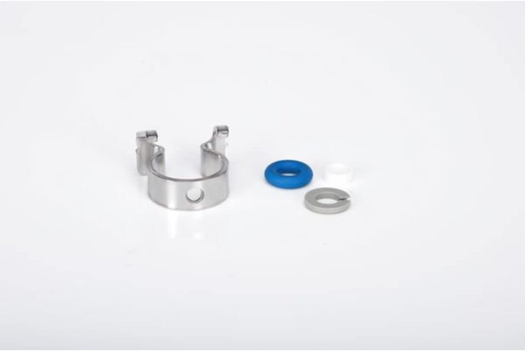 Fuel Injector Repair Kit 2707010018