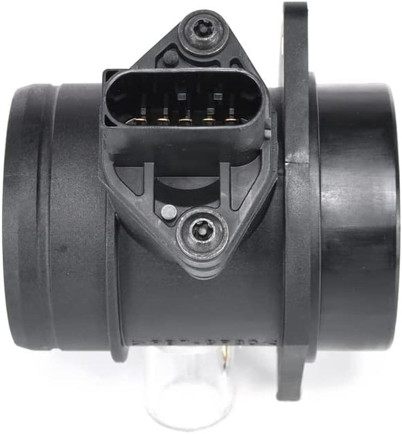 Bosch 0891046 0280218075 Hot-Film Air-Mass Meter