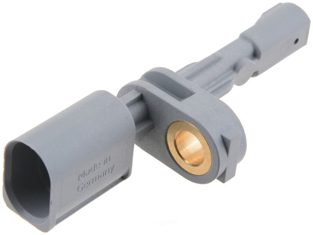 0986594606 Wheel Speed Sensor ABS Wheel Speed Sensor  Wheel Speed Sensor