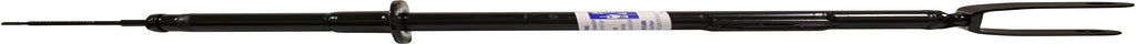 Magnum Severe Service 553014 Suspension Strut