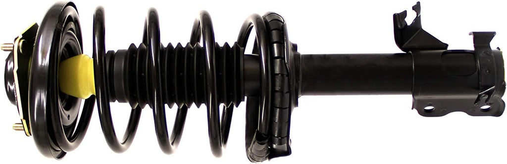 181419 Strut Assembly