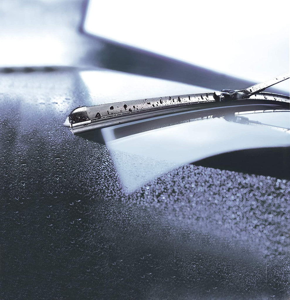 Bosch 647770 Set 1 the Original Wiper Blade