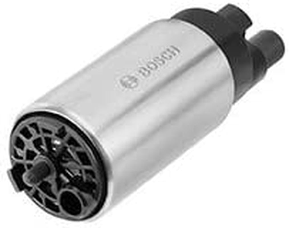 Bosch 0 986 580 951 Fuel Pump Mounting Unit