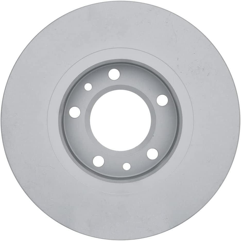 0 986 479 C24 Brake Disc