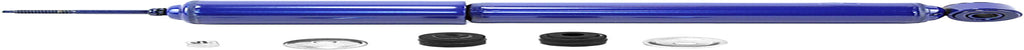 Monro-Matic plus 32271 Shock Absorber