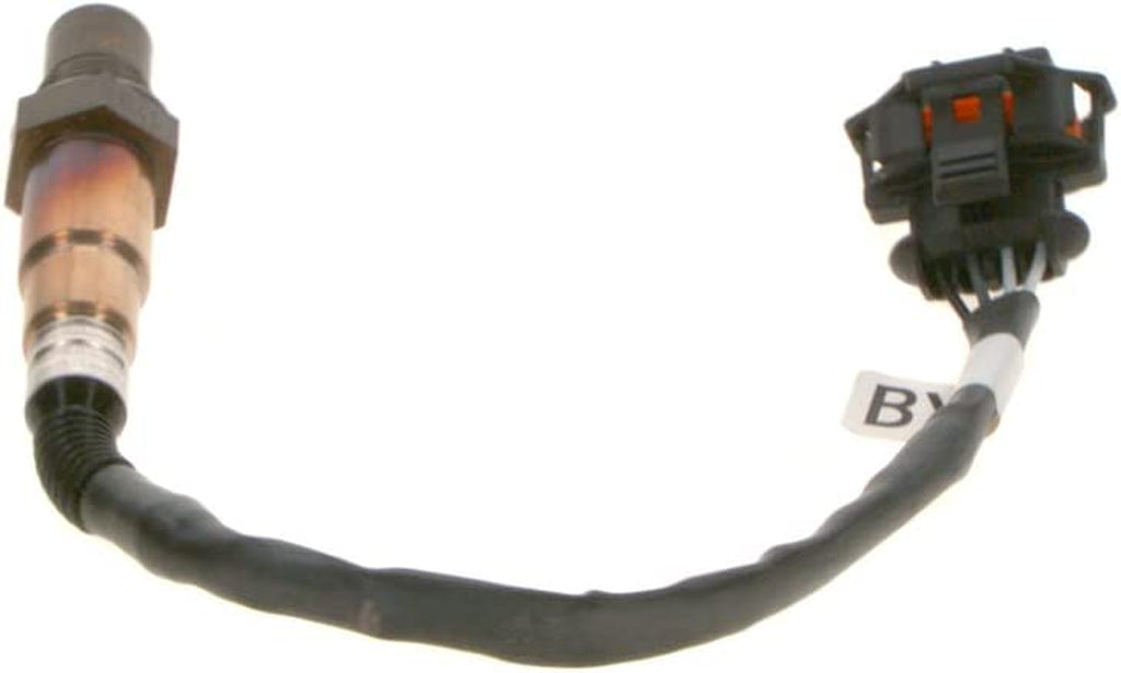 0258006503 Oxygen Sensor