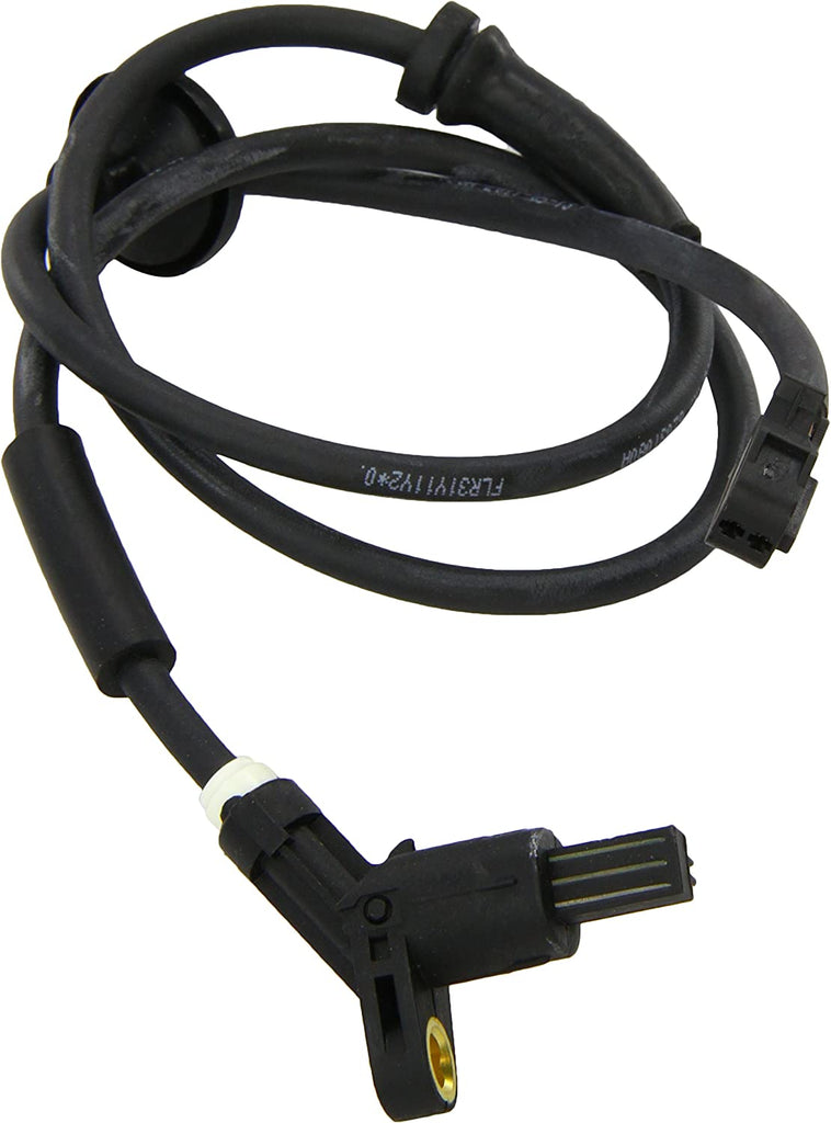 0986594009 Wheel-Speed Sensor