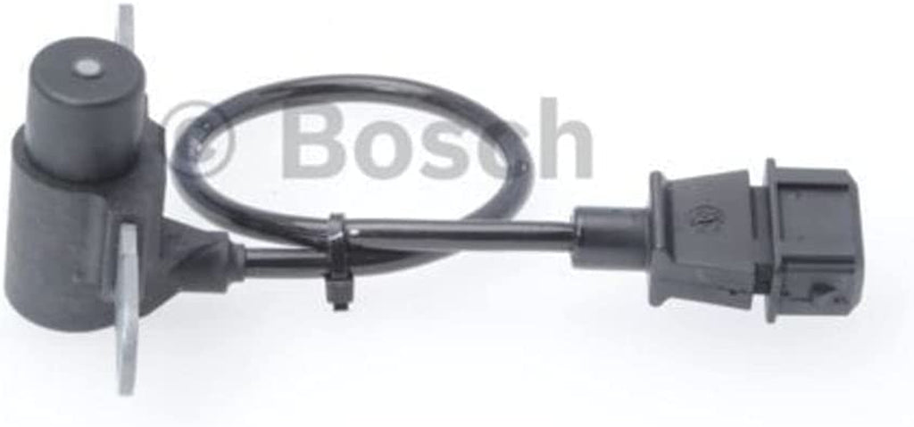 0281002349 Rot.-Speed Sensor