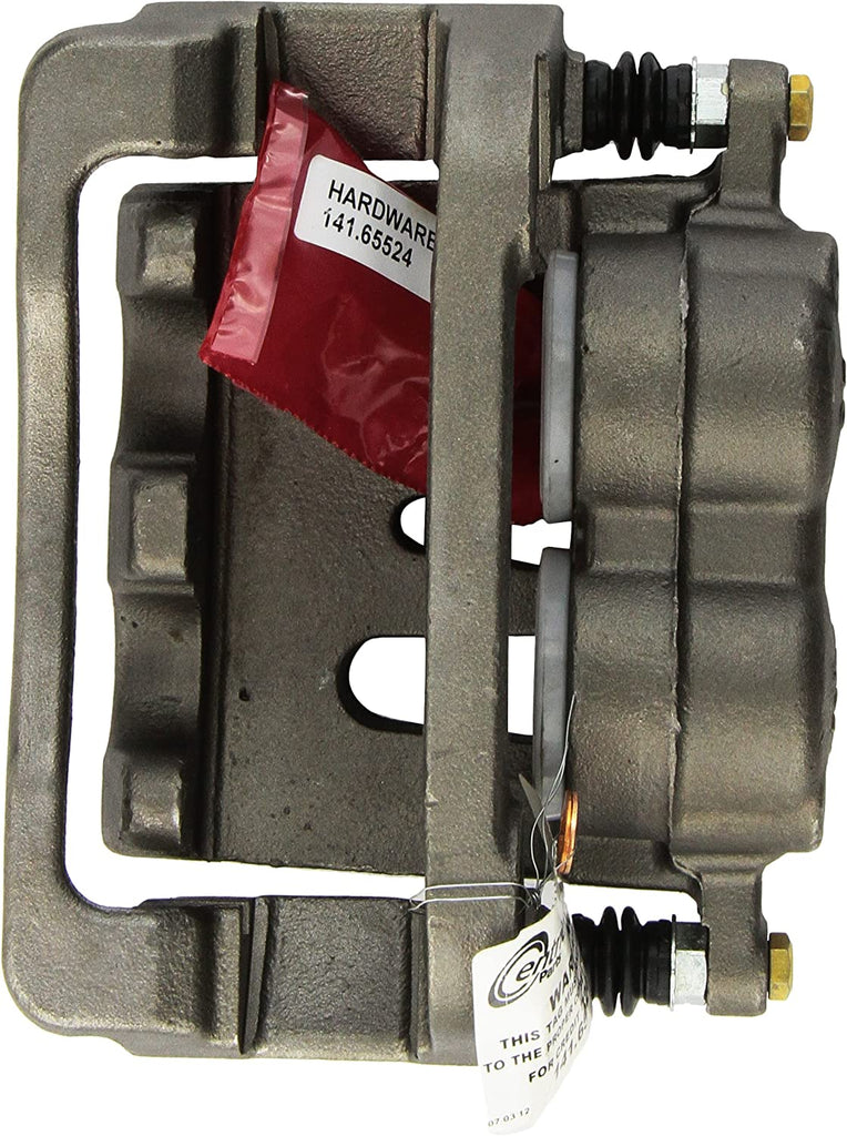 Centric 141.65524 Semi Loaded Caliper