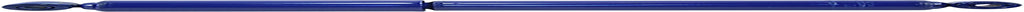 Monroe 32230 Monro-Matic plus Shock Absorber