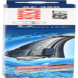 Bosch 3397006880 Wiper Blade Aeroeco Mm 340 AE35