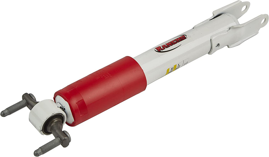 GM Original Equipment 560-978 Front Shock Absorber