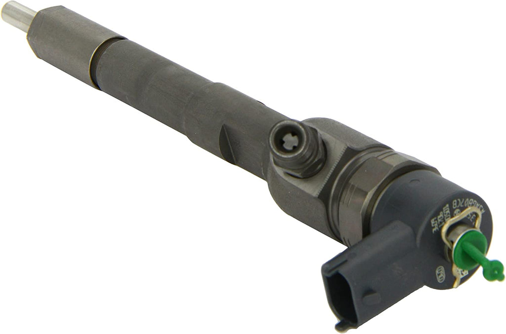 Bosch 0445110351 Injector