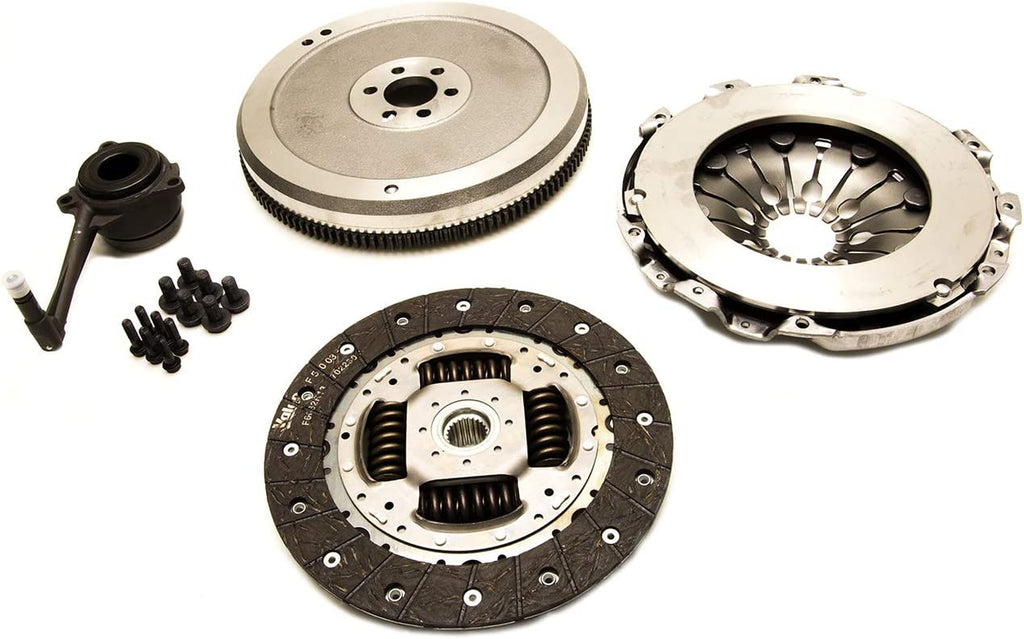 52405623 Clutch Conversion Kit