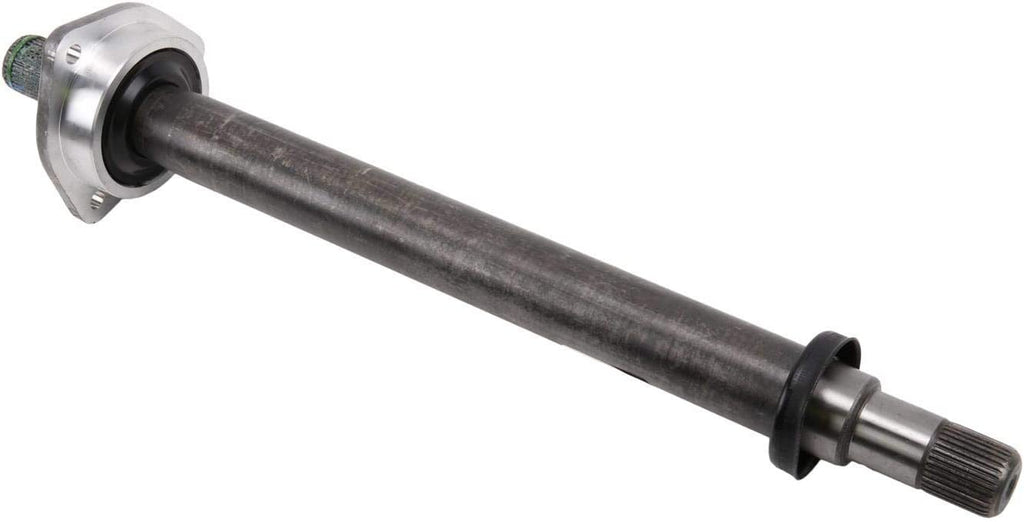 25821838 Front Wheel Drive Intermediate Shaft