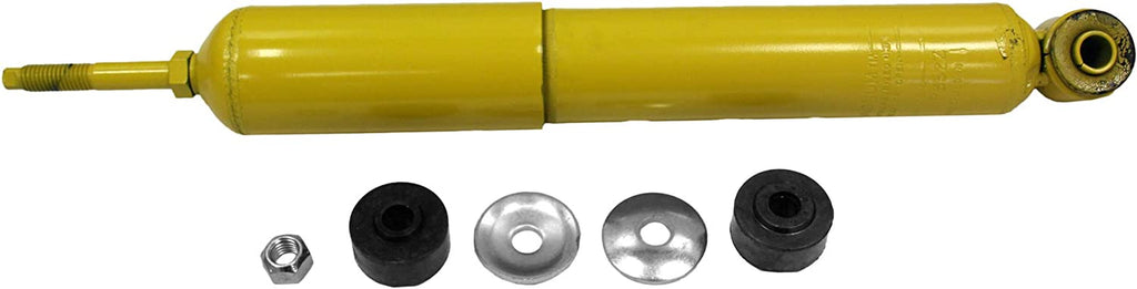 Gas-Magnum 34516 Shock Absorber