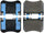 104.16880 Disc Brake Pad