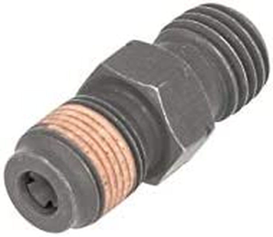 F00VC16027 Fitting