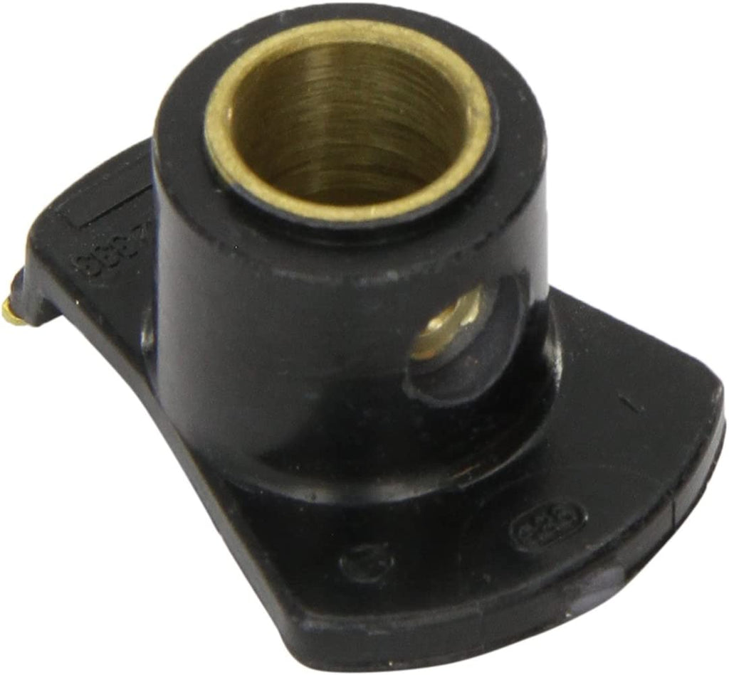 Bosch 1234332333 Distributor Rotor