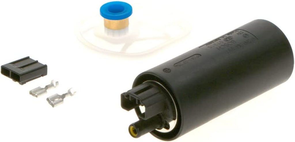 Bosch 0580314097 Electric Fuel Pump