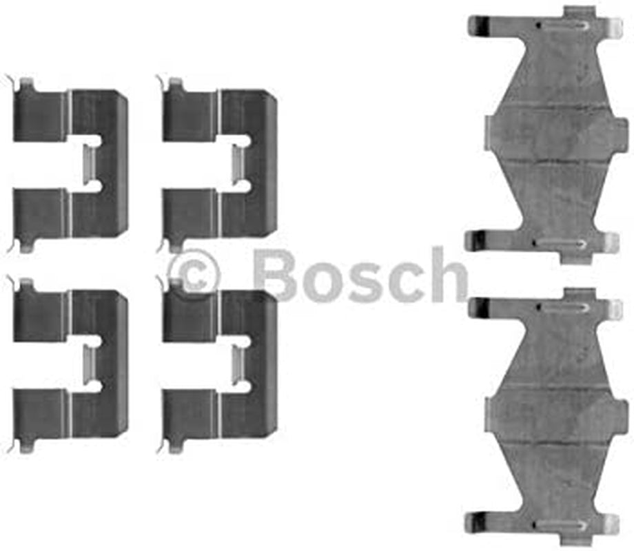 1 987 474 368 Accessory Kit